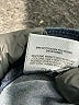 Express Blue Jeans Size 6 (petite) - photo 9