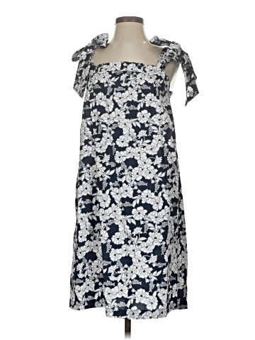 J.Crew Casual Dress (view 1)