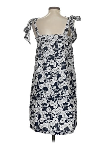 J.Crew Casual Dress (view 2)