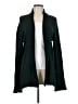 89th & Madison Green Cardigan Size M - photo 1