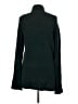 89th & Madison Green Cardigan Size M - photo 2