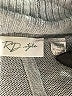 RD Style Gray Cardigan Size S - photo 7