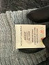 RD Style Gray Cardigan Size S - photo 8