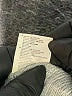 RD Style Gray Cardigan Size S - photo 9