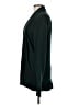 89th & Madison Green Cardigan Size M - photo 5