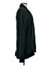 89th & Madison Green Cardigan Size M - photo 4