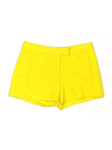Theory Shorts (view 1)