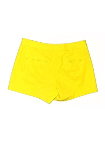 Theory Shorts (view 2)
