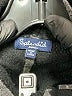 Splendid 100% Cashmere Black Cashmere Cardigan Size S - photo 7