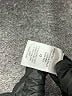 Splendid 100% Cashmere Black Cashmere Cardigan Size S - photo 9