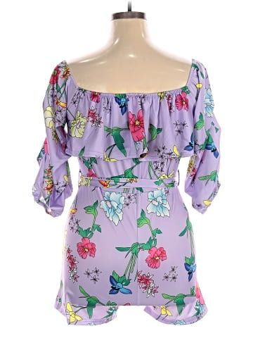 Unbranded Cocktail Dress (view 2)