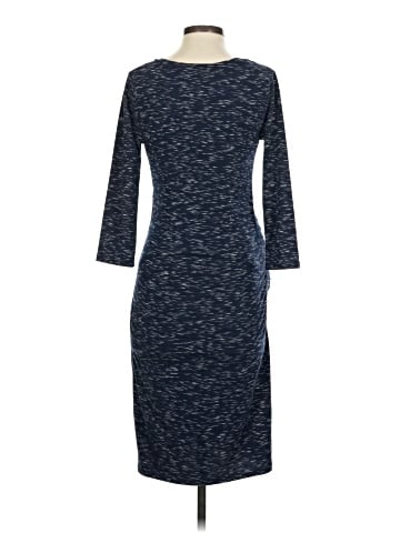 Liz Lange Maternity for Target Casual Dress (view 2)