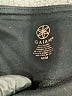 GAIAM Graphic Black Active Pants Size M - photo 7