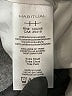 Habitual 100% Polyester Print Ivory Cocktail Dress Size XS (0) - photo 8