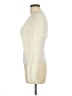 Shein 100% Acrylic Ivory Cardigan Size 6 - photo 5