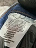 Lee Stripes Blue Jeans Size 2 - photo 4