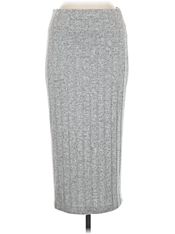 Lou & Grey Casual Skirt (view 1)