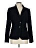The Limited Black Blazer Size 10 - photo 1