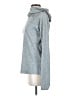 Nike Gray Turtleneck Sweater Size S - photo 5