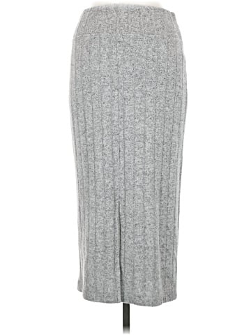 Lou & Grey Casual Skirt (view 2)