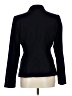 The Limited Black Blazer Size 10 - photo 2