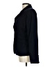 The Limited Black Blazer Size 10 - photo 5