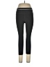 Athleta Black Active Pants Size L - photo 1