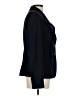 The Limited Black Blazer Size 10 - photo 4