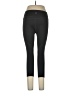 Athleta Black Active Pants Size L - photo 2