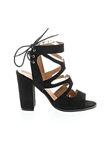 Betani Sandals (view 1)