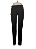 Xersion Solid Black Casual Pants Size 30 waist (estimated) - photo 1