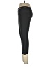 Athleta Black Active Pants Size L - photo 5