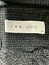 IRO Black Casual Dress Size EU (FR) 34 / US 2 - photo 7