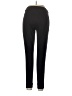 Xersion Solid Black Casual Pants Size 30 waist (estimated) - photo 2