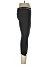 Athleta Black Active Pants Size L - photo 4