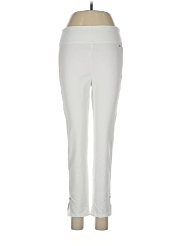 Tommy Hilfiger Active Pants (view 1)