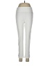 Tommy Hilfiger Ivory Active Pants Size M - photo 1