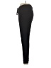 Xersion Solid Black Casual Pants Size 30 waist (estimated) - photo 5