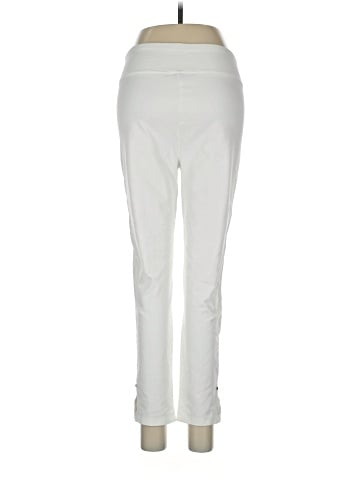 Tommy Hilfiger Active Pants (view 2)