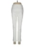 Tommy Hilfiger Ivory Active Pants Size M - photo 2