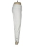 Tommy Hilfiger Ivory Active Pants Size M - photo 4