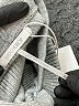 STITCHDROP Gray Casual Dress Size M - photo 4