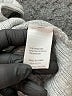 STITCHDROP Gray Casual Dress Size M - photo 6