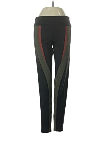 Kyodan Active Pants (view 1)