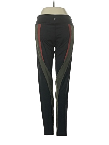 Kyodan Active Pants (view 2)