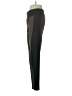 Kyodan Color Block Black Active Pants Size P (petite) - photo 5