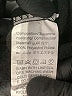 Shein 100% Polyester Black Jacket Size 4 - photo 7
