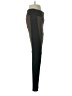 Kyodan Color Block Black Active Pants Size P (petite) - photo 4