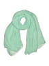 Unbranded Green Scarf One size - photo 1