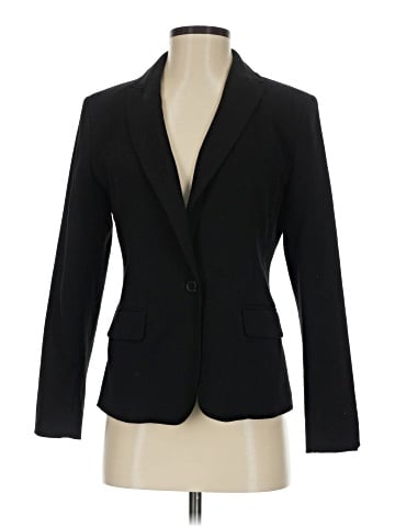 Vince Camuto Blazer (view 1)